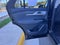 2025 Ford Explorer Active 4WD | BLIS | CarPlay/Android | LKAS