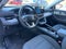 2025 Ford Explorer Active 4WD | BLIS | CarPlay/Android | LKAS