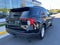 2025 Ford Explorer Active 4WD | BLIS | CarPlay/Android | LKAS