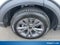 2025 Ford Explorer Active 4WD | Pano Roof | BLIS | Active Comfort Pkg
