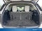 2025 Ford Explorer Active 4WD | Pano Roof | BLIS | Active Comfort Pkg