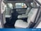 2025 Ford Explorer Active 4WD | Pano Roof | BLIS | Active Comfort Pkg
