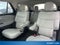 2025 Ford Explorer Active 4WD | Pano Roof | BLIS | Active Comfort Pkg