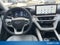 2025 Ford Explorer Active 4WD | Pano Roof | BLIS | Active Comfort Pkg