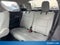 2025 Ford Explorer Active 4WD | Pano Roof | BLIS | Active Comfort Pkg