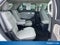 2025 Ford Explorer Active 4WD | Pano Roof | BLIS | Active Comfort Pkg