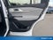 2025 Ford Explorer Active 4WD | Pano Roof | BLIS | Active Comfort Pkg
