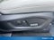 2025 Ford Explorer Active 4WD | Pano Roof | BLIS | Active Comfort Pkg