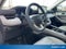 2025 Ford Explorer Active 4WD | Pano Roof | BLIS | Active Comfort Pkg