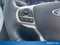 2025 Ford Explorer Active 4WD | Pano Roof | BLIS | Active Comfort Pkg