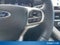 2025 Ford Explorer Active 4WD | Pano Roof | BLIS | Active Comfort Pkg