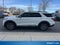 2025 Ford Explorer Active 4WD | Pano Roof | BLIS | Active Comfort Pkg