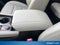 2025 Ford Explorer Active 4WD | Pano Roof | BLIS | Active Comfort Pkg