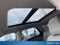 2025 Ford Explorer Active 4WD | Pano Roof | BLIS | Active Comfort Pkg