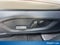 2025 Ford Explorer Active 4WD | Pano Roof | BLIS | Active Comfort Pkg