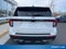 2025 Ford Explorer Active 4WD | Pano Roof | BLIS | Active Comfort Pkg