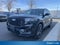 2026 Ford Explorer ST-Line 4WD | Moonroof | Street Pkg | 360 Camera