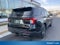 2026 Ford Explorer ST-Line 4WD | Moonroof | Street Pkg | 360 Camera