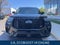 2025 Ford Explorer ST 4WD | Pano Roof | Sun & Sound | 13.2" Touchscreen