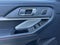 2025 Ford Explorer ST 4WD | Pano Roof | Sun & Sound | 13.2" Touchscreen