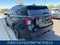 2025 Ford Explorer ST 4WD | Pano Roof | Sun & Sound | 13.2" Touchscreen