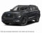 2025 Ford Explorer ST 4WD | Pano Roof | 360 Camera | BlueCruise Equipped