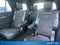2025 Ford Explorer ST 3.0L EcoBoost V6 4WD | Pano Roof | 360 Camera