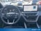 2025 Ford Explorer ST 3.0L EcoBoost V6 4WD | Pano Roof | 360 Camera