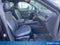 2025 Ford Explorer ST 3.0L EcoBoost V6 4WD | Pano Roof | 360 Camera