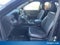 2025 Ford Explorer ST 3.0L EcoBoost V6 4WD | Pano Roof | 360 Camera