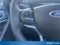2025 Ford Explorer ST 3.0L EcoBoost V6 4WD | Pano Roof | 360 Camera