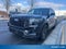 2025 Ford Explorer ST 3.0L EcoBoost V6 4WD | Pano Roof | 360 Camera