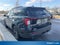 2025 Ford Explorer ST 3.0L EcoBoost V6 4WD | Pano Roof | 360 Camera