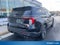 2025 Ford Explorer ST 3.0L EcoBoost V6 4WD | Pano Roof | 360 Camera