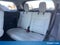2025 Ford Explorer Platinum 3.0L EcoBoost V6 4WD | Pano Roof | 360 Camera