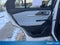 2025 Ford Explorer Platinum 3.0L EcoBoost V6 4WD | Pano Roof | 360 Camera