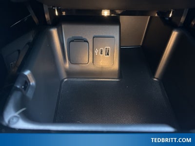 2025 Ford Explorer Platinum 3.0L EcoBoost V6 4WD | Pano Roof | 360 Camera