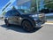 2026 Ford Explorer Tremor | 360 Cam | Bluecruise Equip | Moonroof W/Fixed Gl