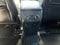 2026 Ford Explorer Tremor 4WD | Ultimate Pkg | Pano Roof | 360 Camera