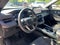 2026 Ford Explorer Tremor 4WD | Ultimate Pkg | Pano Roof | 360 Camera