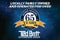 2026 Ford Explorer Tremor 4WD | Ultimate Pkg | Pano Roof | 360 Camera