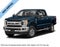 2017 Ford F-250SD XLT