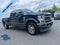 2022 Ford F-250SD King Ranch 4WD | Ultimate Pkg | Pano Roof | BLIS