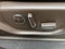 2022 Ford F-250SD King Ranch 4WD | Ultimate Pkg | Pano Roof | BLIS