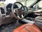 2022 Ford F-250SD King Ranch 4WD | Ultimate Pkg | Pano Roof | BLIS
