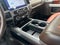 2022 Ford F-250SD King Ranch 4WD | Ultimate Pkg | Pano Roof | BLIS