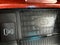 2022 Ford F-250SD King Ranch 4WD | Ultimate Pkg | Pano Roof | BLIS