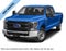 2021 Ford F-250SD XL 4WD | FX4 Pkg | STX Pkg | Apple/Android Auto