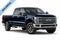 2023 Ford F-250SD Lariat | Lariat Ultimate Pack | 360 Cam | Sport Appearanc