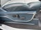 2024 Ford F-350SD Limited 4WD | FX4 Pkg | Pano Roof | HUD | BLIS